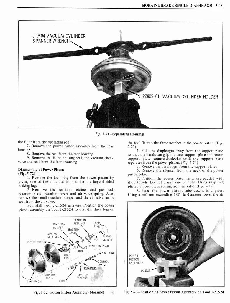 n_1976 Oldsmobile Shop Manual 0363 0010.jpg